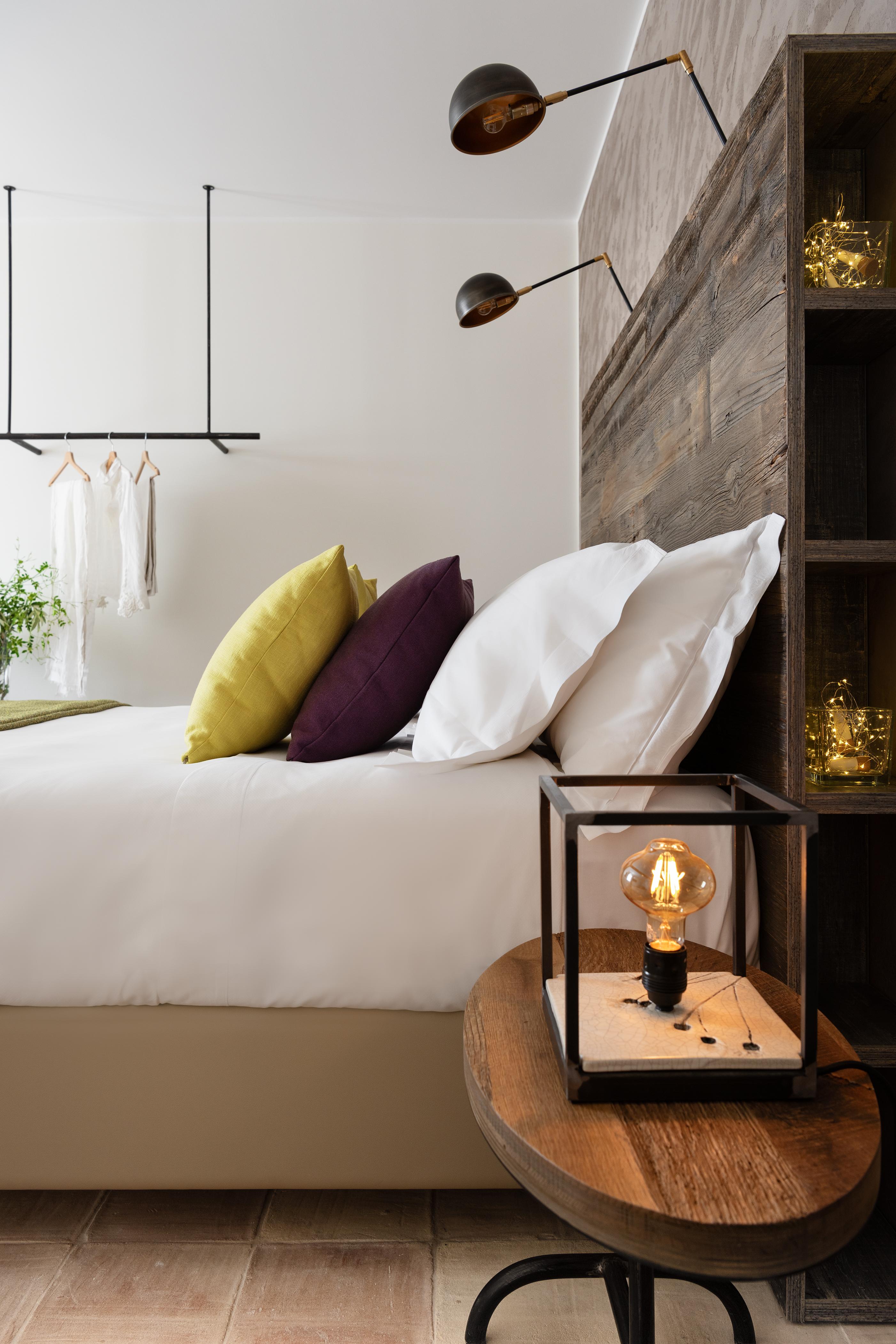 Momentum Wellness Bio Resort Castelvetrano Kültér fotó