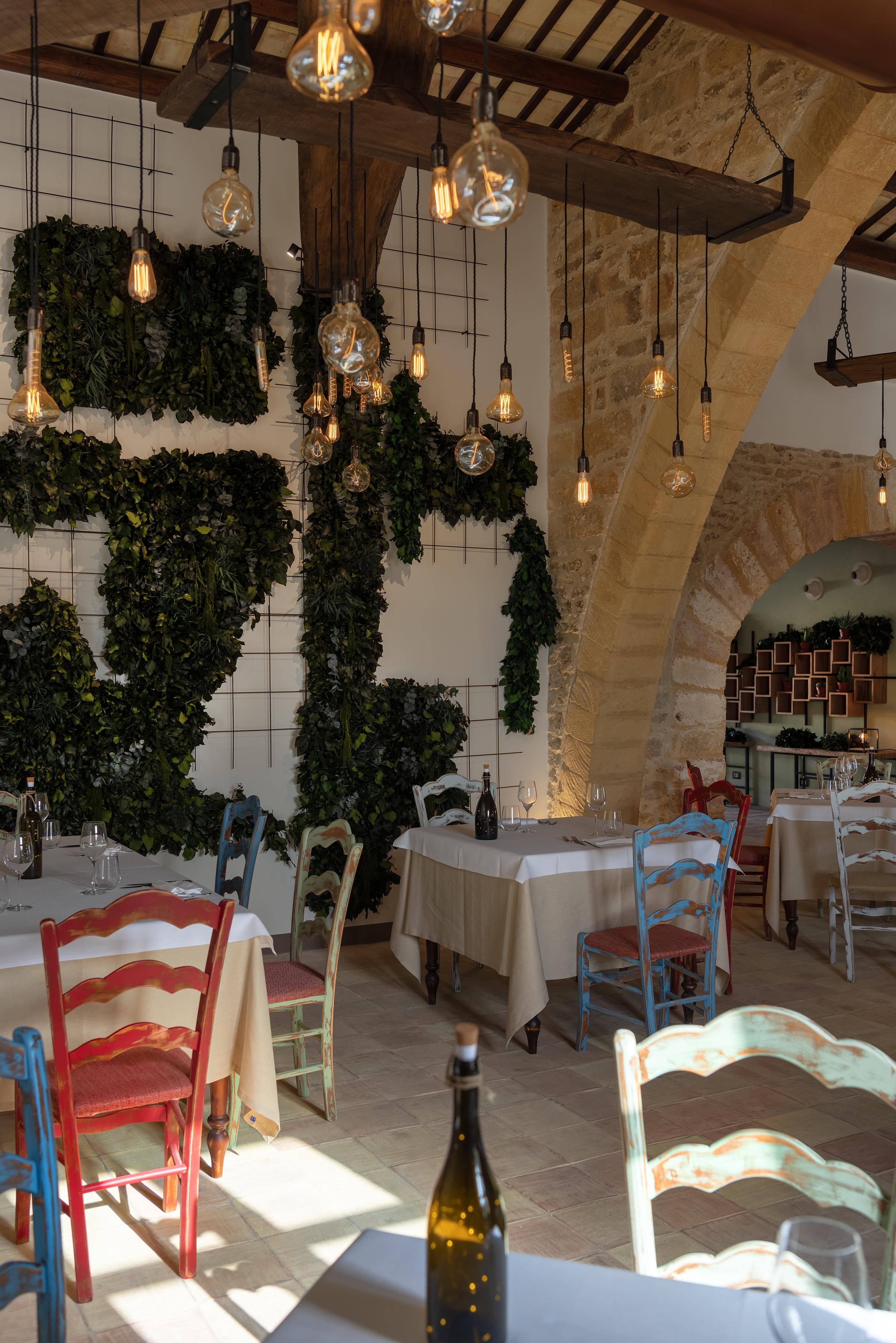 Momentum Wellness Bio Resort Castelvetrano Kültér fotó