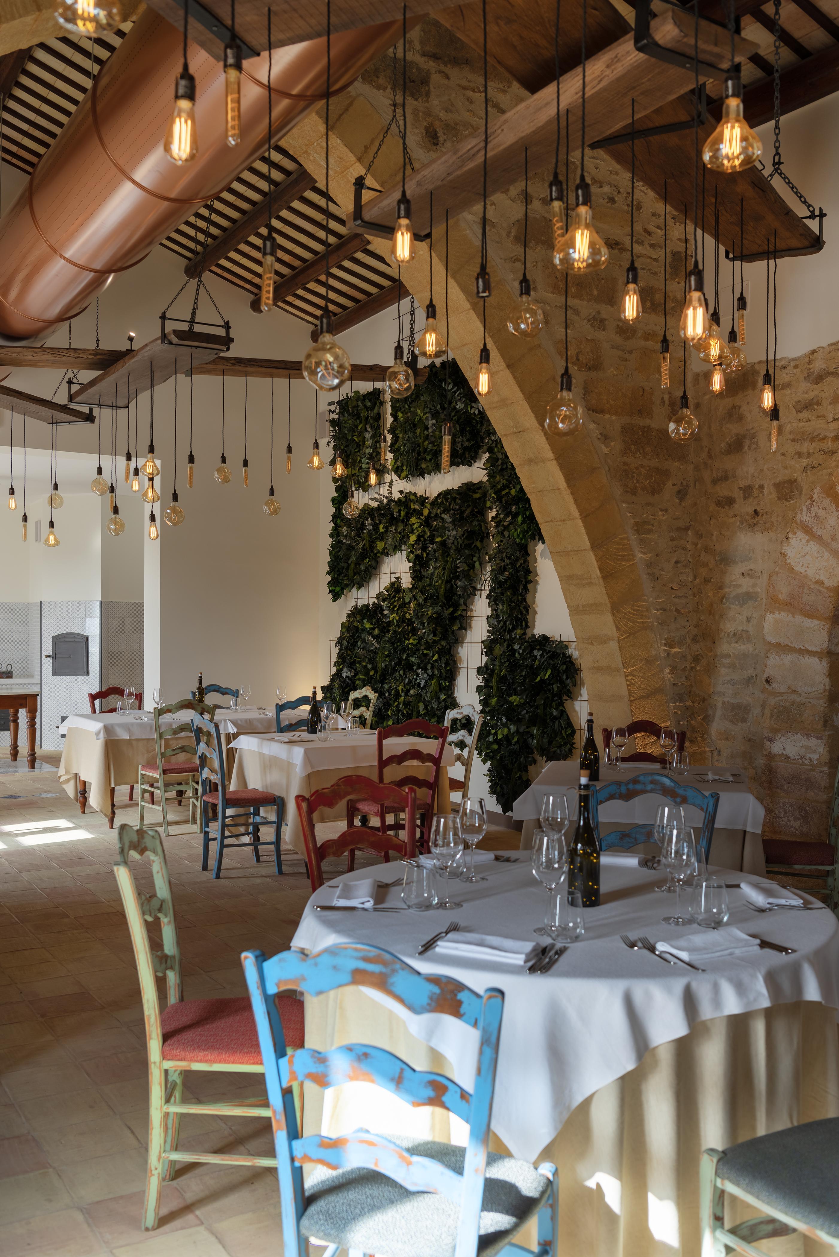 Momentum Wellness Bio Resort Castelvetrano Kültér fotó