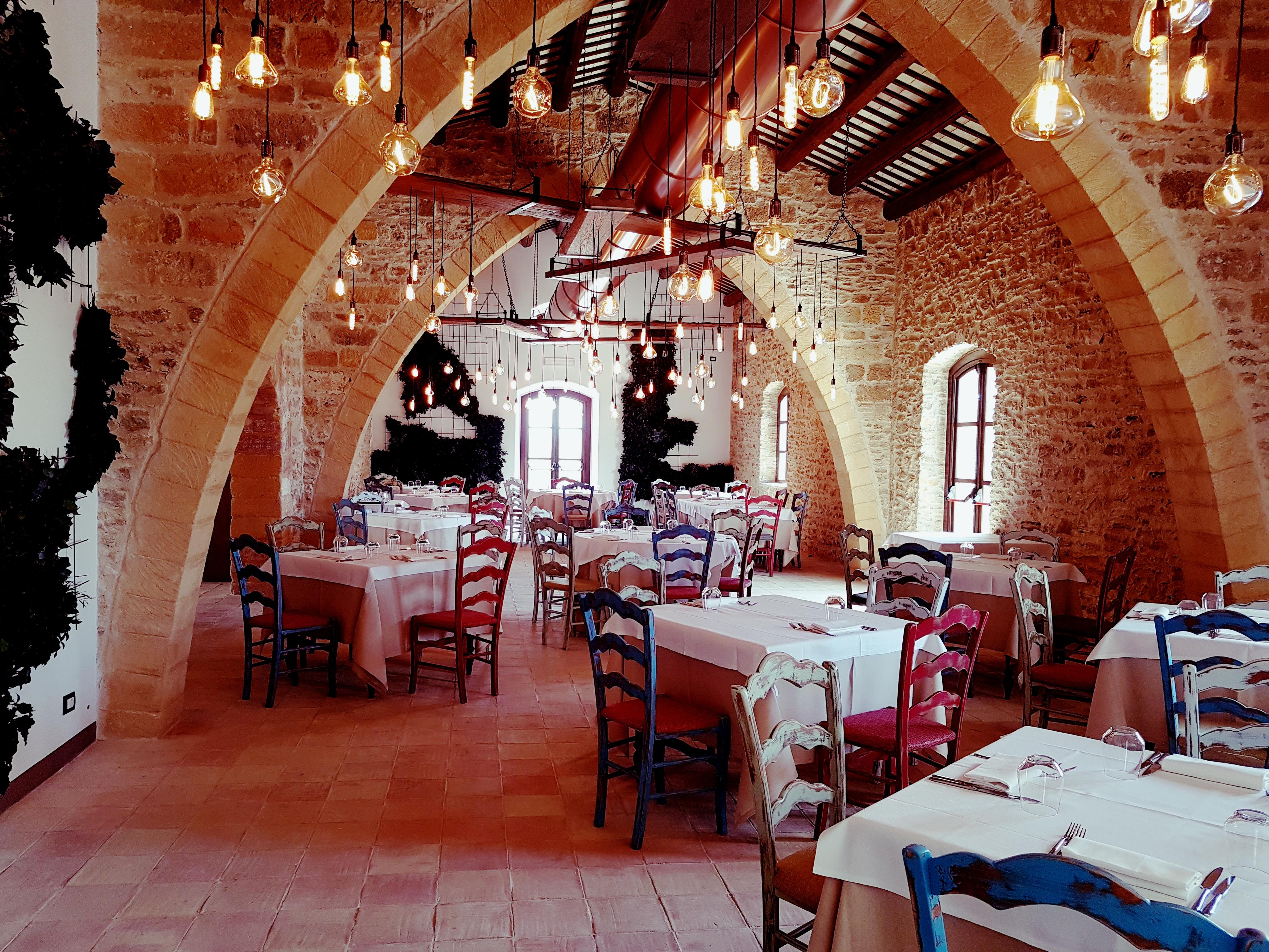 Momentum Wellness Bio Resort Castelvetrano Kültér fotó