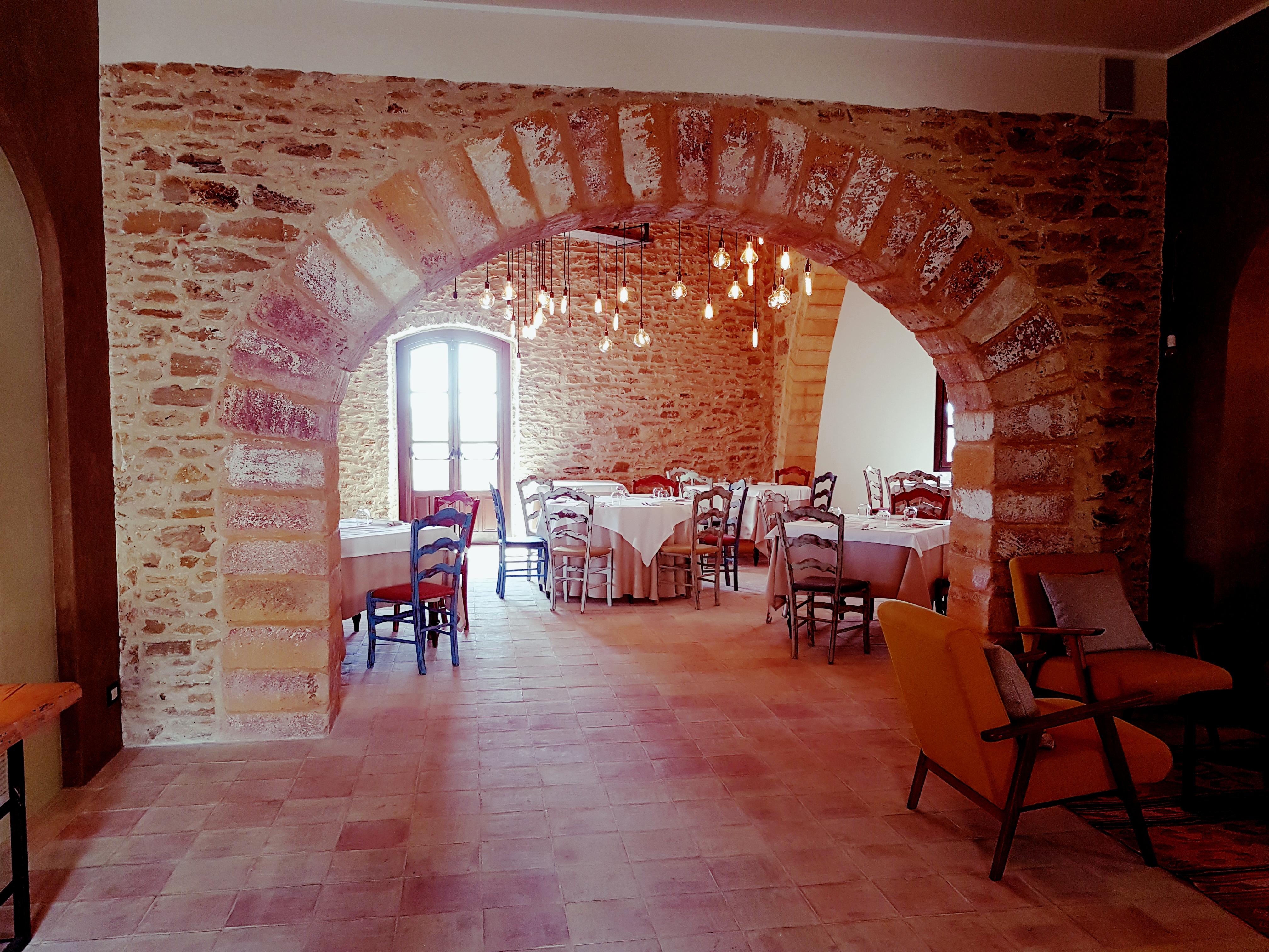 Momentum Wellness Bio Resort Castelvetrano Kültér fotó