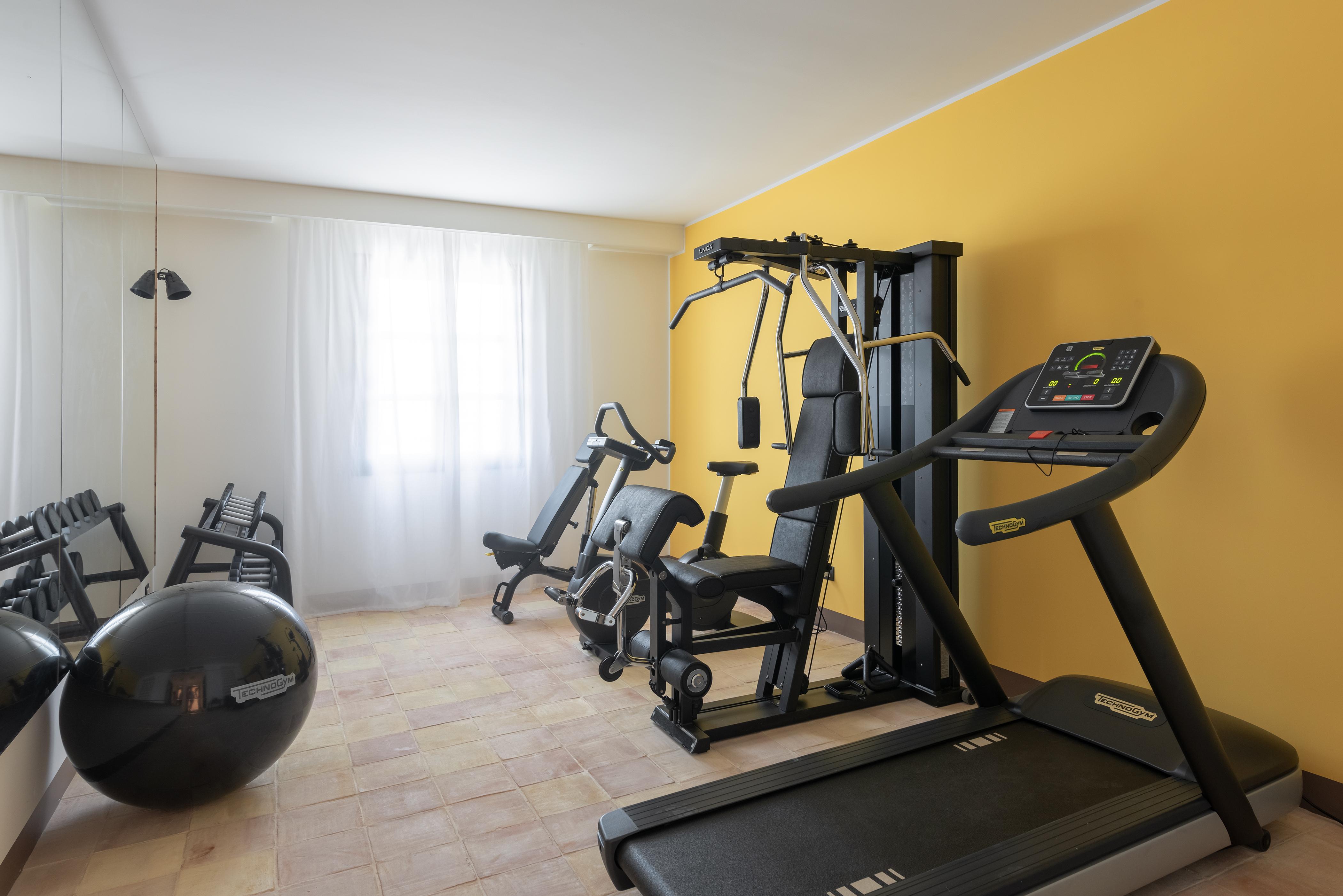 Momentum Wellness Bio Resort Castelvetrano Kültér fotó