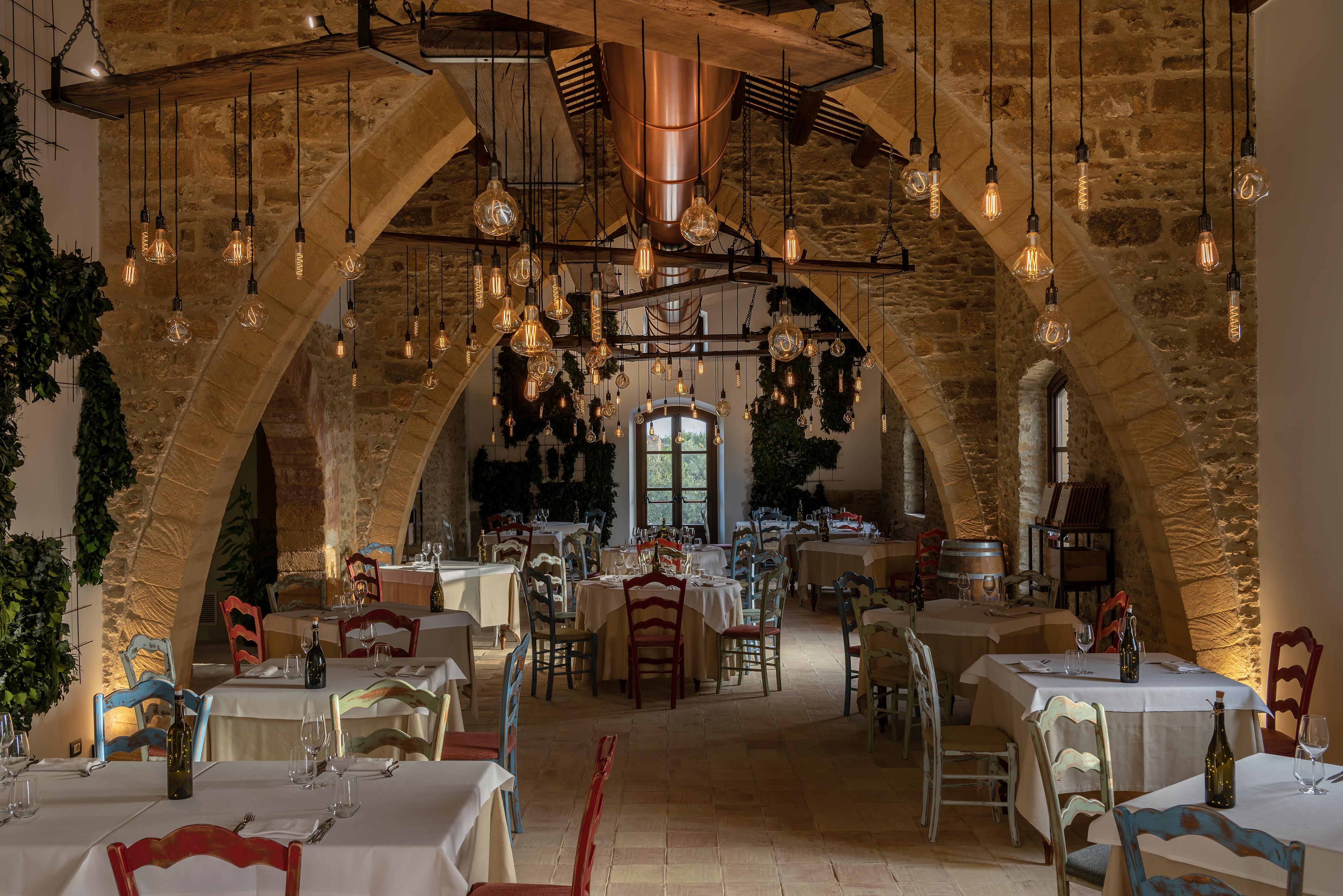 Momentum Wellness Bio Resort Castelvetrano Kültér fotó